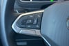 38 thumbnail image of  2024 Volkswagen Tiguan 2.0T Wolfsburg Edition