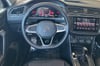 17 thumbnail image of  2024 Volkswagen Tiguan 2.0T Wolfsburg Edition