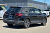 4 thumbnail image of  2024 Volkswagen Tiguan 2.0T Wolfsburg Edition
