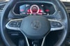 37 thumbnail image of  2024 Volkswagen Tiguan 2.0T Wolfsburg Edition