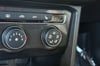 31 thumbnail image of  2024 Volkswagen Tiguan 2.0T Wolfsburg Edition