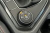 33 thumbnail image of  2024 Volkswagen Tiguan 2.0T Wolfsburg Edition