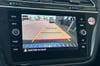 28 thumbnail image of  2024 Volkswagen Tiguan 2.0T Wolfsburg Edition