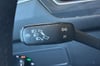 39 thumbnail image of  2024 Volkswagen Tiguan 2.0T Wolfsburg Edition
