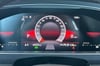 42 thumbnail image of  2024 Volkswagen Tiguan 2.0T Wolfsburg Edition