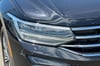 46 thumbnail image of  2024 Volkswagen Tiguan 2.0T Wolfsburg Edition