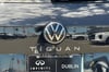 49 thumbnail image of  2024 Volkswagen Tiguan 2.0T Wolfsburg Edition
