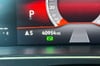 43 thumbnail image of  2024 Volkswagen Tiguan 2.0T Wolfsburg Edition