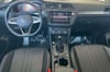16 thumbnail image of  2024 Volkswagen Tiguan 2.0T Wolfsburg Edition