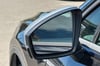 54 thumbnail image of  2024 Volkswagen Tiguan 2.0T Wolfsburg Edition
