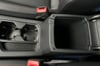 34 thumbnail image of  2024 Volkswagen Tiguan 2.0T Wolfsburg Edition