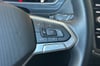 40 thumbnail image of  2024 Volkswagen Tiguan 2.0T Wolfsburg Edition