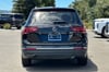 5 thumbnail image of  2024 Volkswagen Tiguan 2.0T Wolfsburg Edition