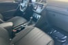 20 thumbnail image of  2024 Volkswagen Tiguan 2.0T Wolfsburg Edition