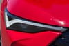 48 thumbnail image of  2025 Acura ADX A-Spec Package