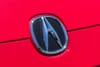 51 thumbnail image of  2025 Acura ADX A-Spec Package