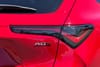 52 thumbnail image of  2025 Acura ADX A-Spec Package