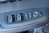 14 thumbnail image of  2025 Acura ADX A-Spec Package