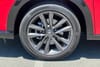 47 thumbnail image of  2025 Acura ADX A-Spec Package