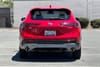 5 thumbnail image of  2025 Acura ADX A-Spec Package