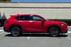 3 thumbnail image of  2025 Acura ADX A-Spec Package