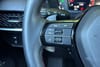 38 thumbnail image of  2025 Acura ADX A-Spec Package