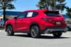 7 thumbnail image of  2025 Acura ADX A-Spec Package