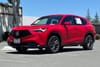 9 thumbnail image of  2025 Acura ADX A-Spec Package