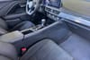 22 thumbnail image of  2025 Acura ADX A-Spec Package