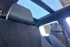 23 thumbnail image of  2025 Acura ADX A-Spec Package