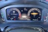 42 thumbnail image of  2025 Acura ADX A-Spec Package