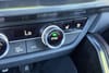 33 thumbnail image of  2025 Acura ADX A-Spec Package