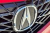 49 thumbnail image of  2025 Acura ADX A-Spec Package
