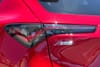 50 thumbnail image of  2025 Acura ADX A-Spec Package