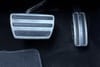 46 thumbnail image of  2025 Acura ADX A-Spec Package