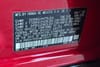 57 thumbnail image of  2025 Acura ADX A-Spec Package