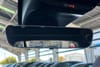 28 thumbnail image of  2025 Acura ADX A-Spec Package