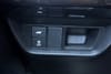 44 thumbnail image of  2025 Acura ADX A-Spec Package