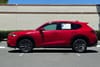 8 thumbnail image of  2025 Acura ADX A-Spec Package