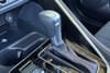 35 thumbnail image of  2025 Acura ADX A-Spec Package