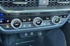 31 thumbnail image of  2025 Acura ADX A-Spec Package