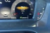 43 thumbnail image of  2025 Acura ADX A-Spec Package