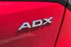 53 thumbnail image of  2025 Acura ADX A-Spec Package