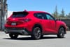 4 thumbnail image of  2025 Acura ADX A-Spec Package