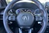 37 thumbnail image of  2025 Acura ADX A-Spec Package
