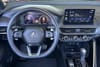 19 thumbnail image of  2025 Acura ADX A-Spec Package