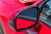 56 thumbnail image of  2025 Acura ADX A-Spec Package