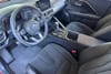 12 thumbnail image of  2025 Acura ADX A-Spec Package