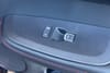 25 thumbnail image of  2025 Acura ADX A-Spec Package