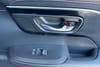 24 thumbnail image of  2025 Acura ADX A-Spec Package